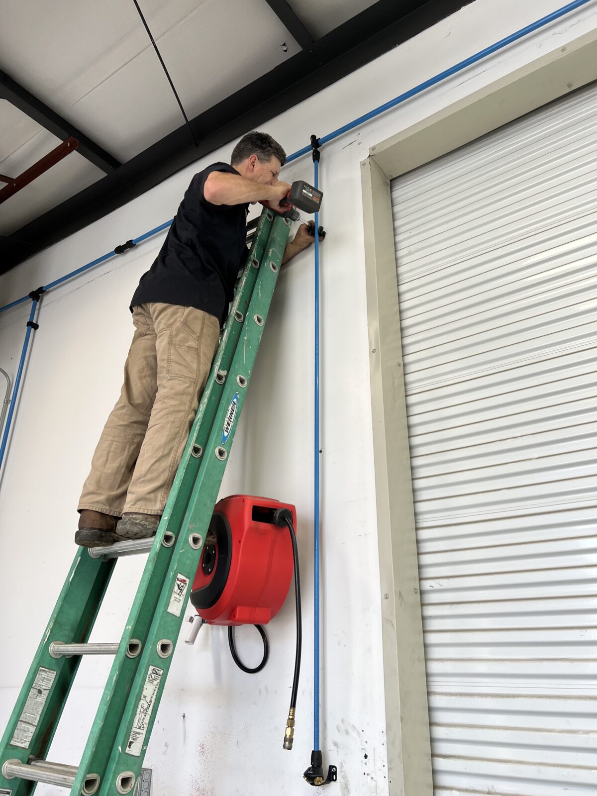 West Coast Hydraulics West Coast Hydraulics